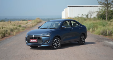 Maruti Suzuki Dzire: A New Era for India’s Best-Selling Sedan