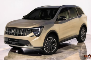 Mahindra 7XO Detailed Analysis: Design, Tech, Safety & Ownership Guide