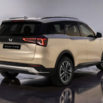 Mahindra 7XO Detailed Analysis: Design, Tech, Safety & Ownership Guide