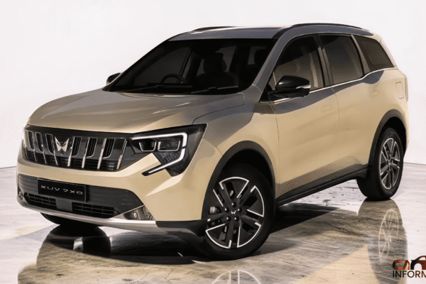 Mahindra 7XO Detailed Analysis: Design, Tech, Safety & Ownership Guide