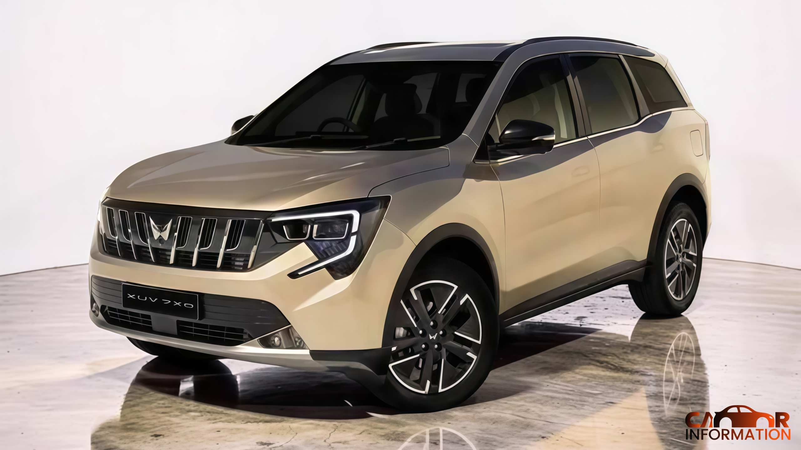 Mahindra 7XO Detailed Analysis: Design, Tech, Safety & Ownership Guide