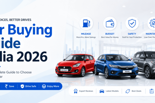 Car-buying-guide-in-india
