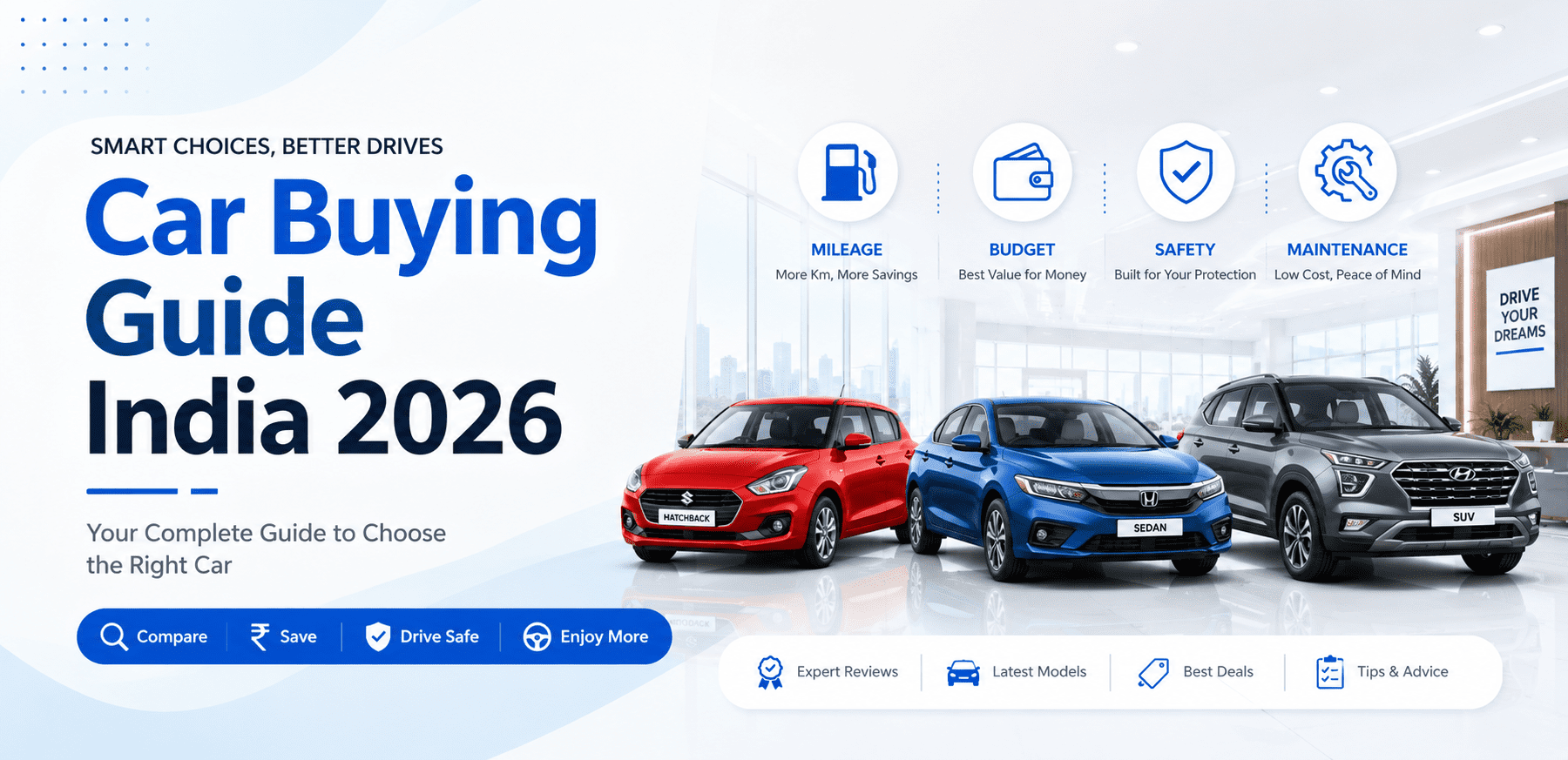 Car-buying-guide-in-india