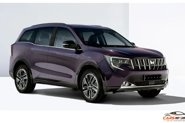 ">2026 Audi Q3 Is This The Best Luxury SUV To Buy