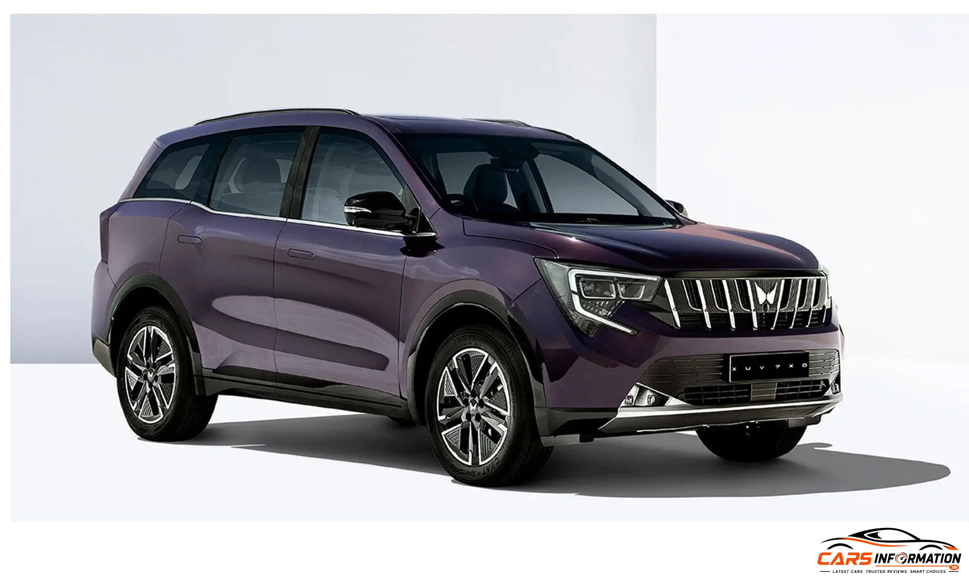 Mahindra 7XO AX5: Price, Features and Reported Performance