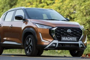 nissan-magnite-2026-01