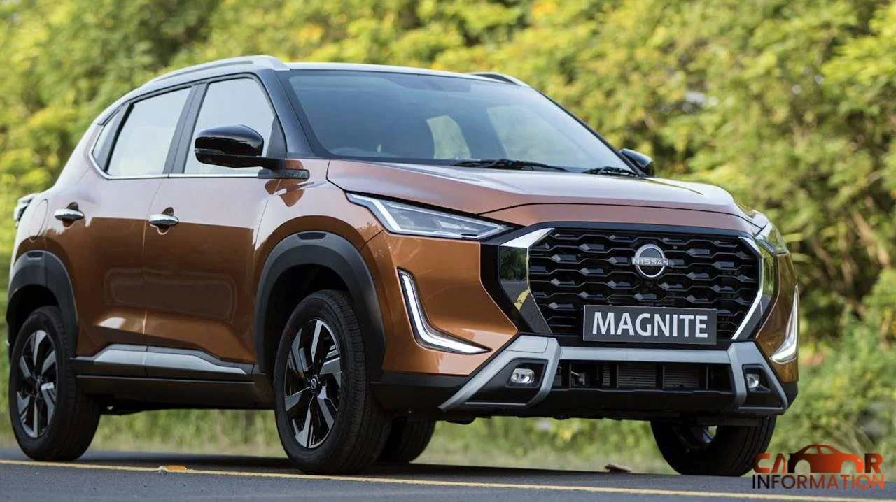 nissan-magnite-2026-01