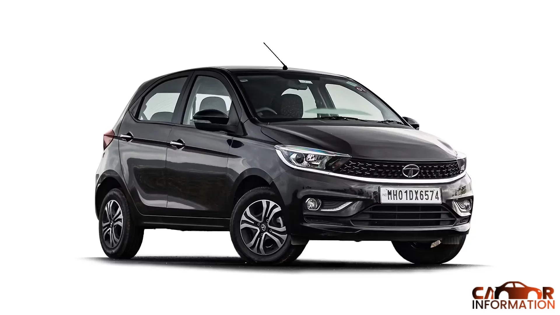 Tata Tiago CNG Variant Guide: Mileage, Features and Value