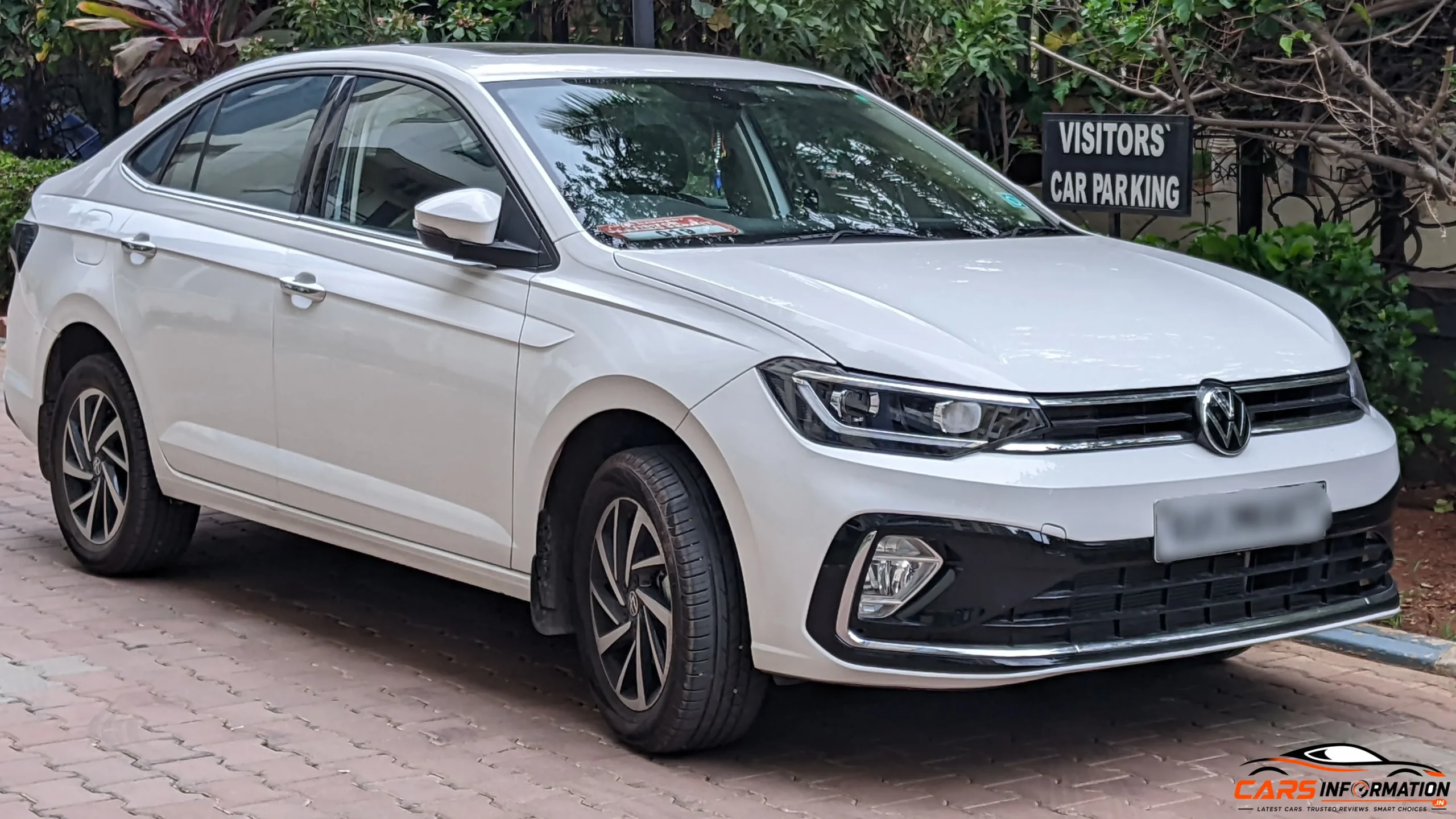 Volkswagen Virtus Topline 2026 engine bay performance specifications