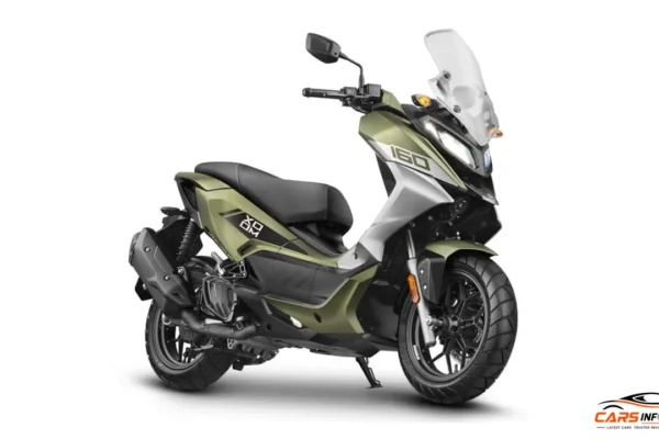 Div><!   .digital Newspaper Slick Slide Wrap   ><div Class="digital Newspaper Slick Slide Wrap">                        <article Class="post Item Digital Newspaper Category No Bk ">                             <figure Class="post Thumb">                                                                       <a Href=