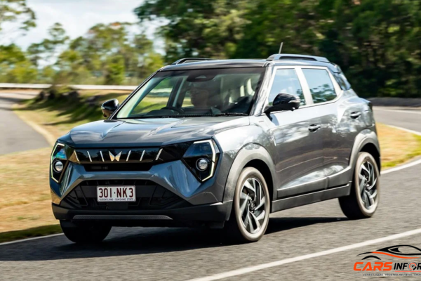 2026 Mahindra XUV 3XO: 5 Major Design Problems You Should Know About