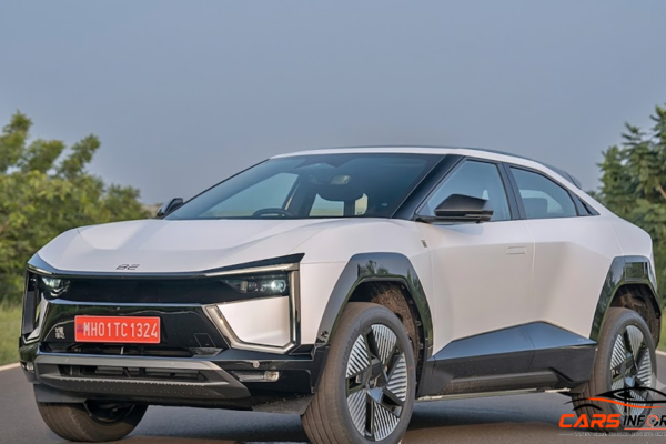 2026Mahindra BE 6 Sporteq — 15,000 KM Ownership Review