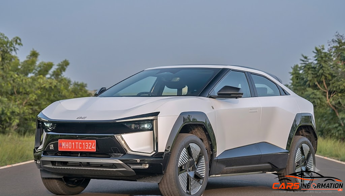 2026Mahindra BE 6 Sporteq — 15,000 KM Ownership Review