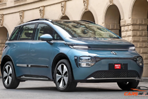 MG Windsor EV 10 Amazing Real World Insights After 3 000 KM