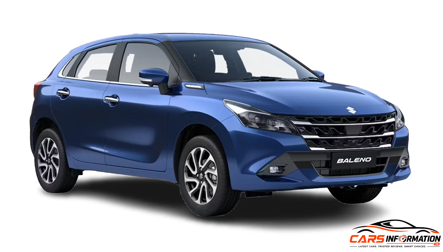 2026 Baleno Facelift The Ultimate Truth About the 3 Cylinder Engine