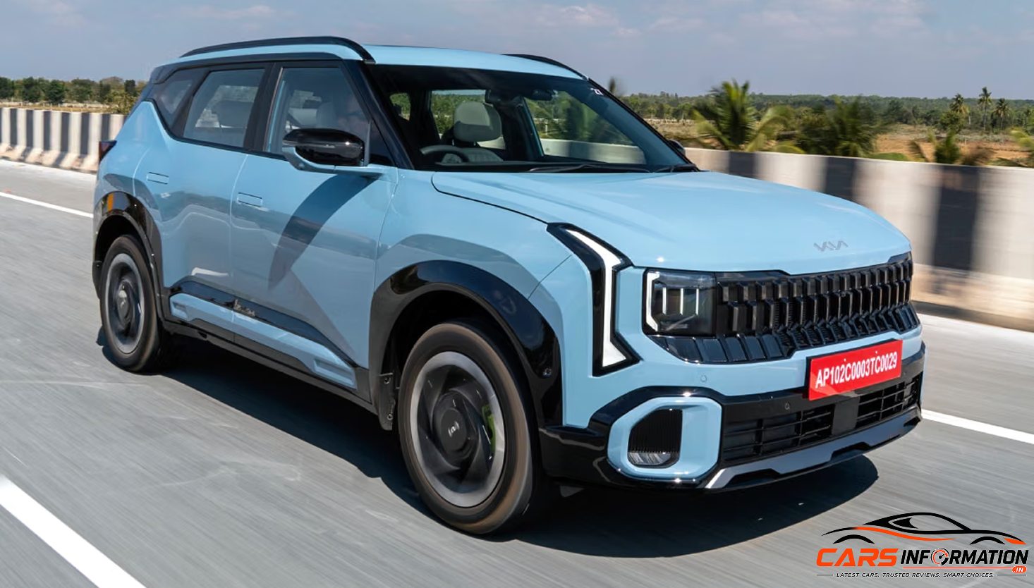 2026 Kia Seltos Diesel – The Honest Ownership Review